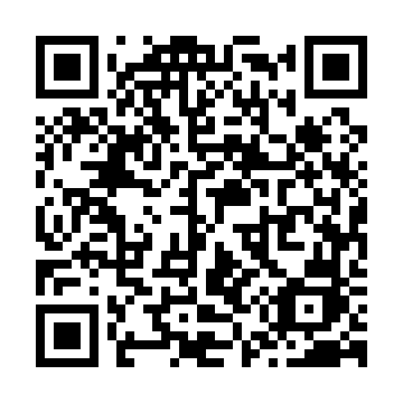 QR code for plate Z55-16J