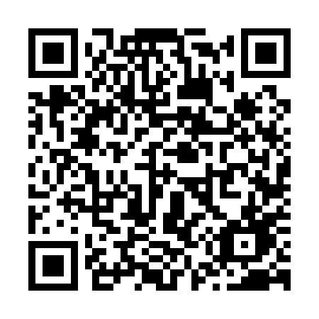 QR code for Z56-10D