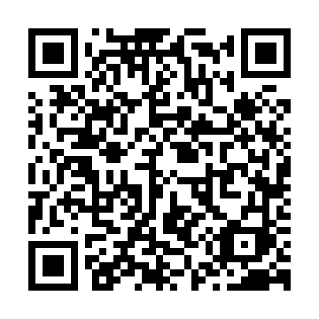 QR code for Z56-86I