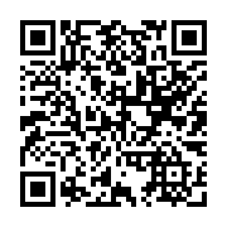 QR code for Z56-99E