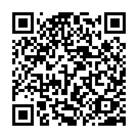 QR code for Z5615Y