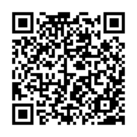 QR code for Z5618L