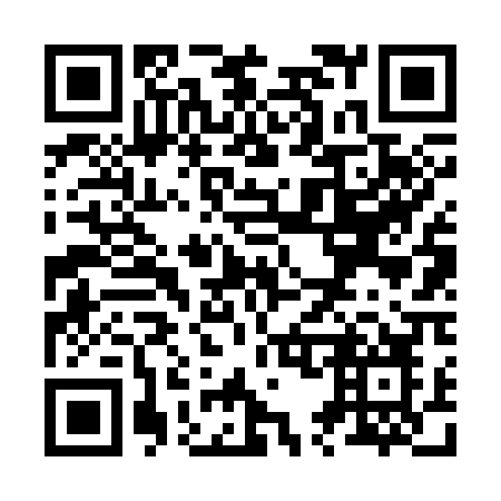 QR code for Z5630O