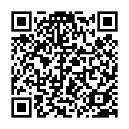 QR code for Z5641I