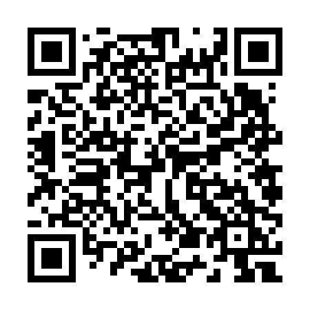 QR code for plate Z56-60K