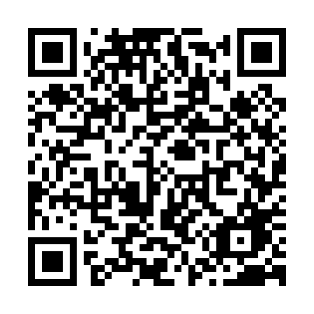 QR code for Z57-00G