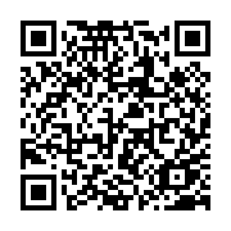 QR code for Z57-00U