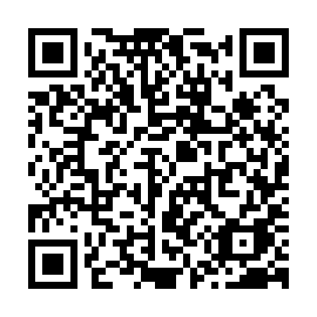 QR code for Z57-19A