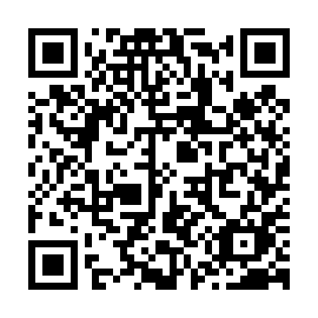 QR code for Z57-40M