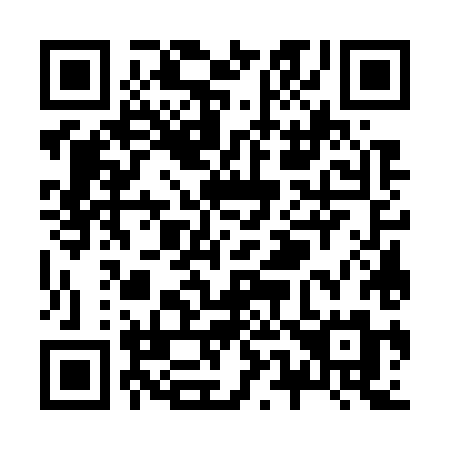 QR code for Z57-78M