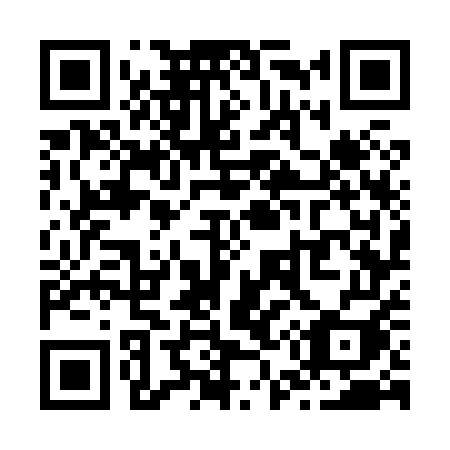 QR code for Z57-85I