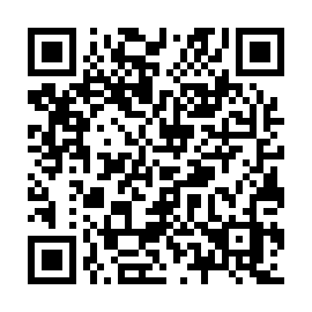 QR code for plate Z57-10Z