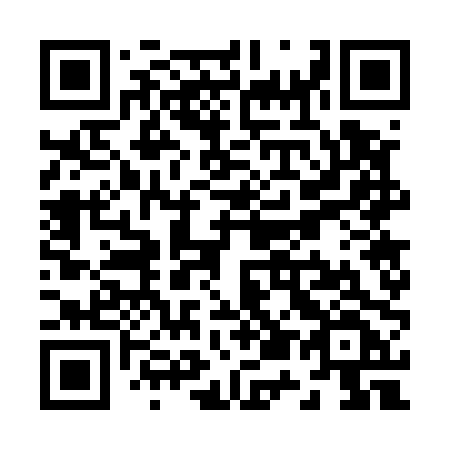 QR code for Z5750F