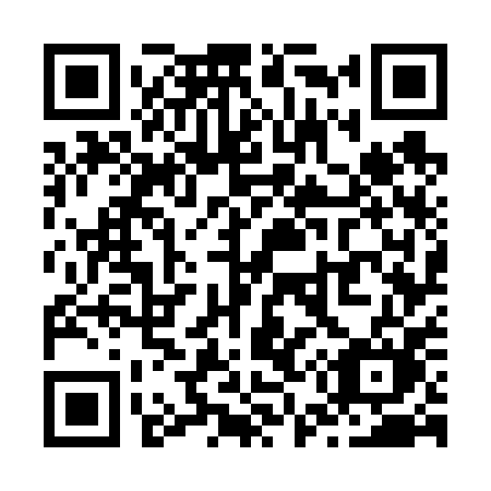 QR code for Z5760M
