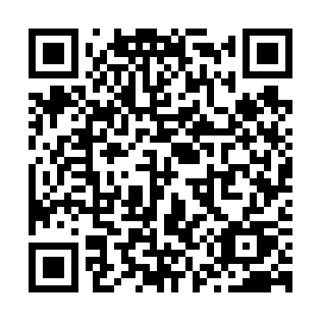 QR code for plate Z57-63U