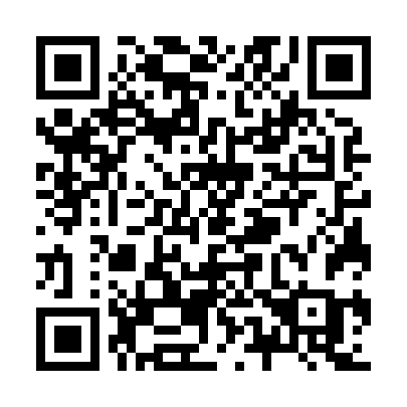 QR code for Z5786C
