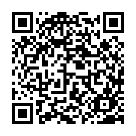 QR code for Z58-11N