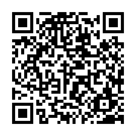 QR code for Z58-23V