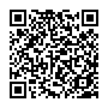 QR code for Z58-40A