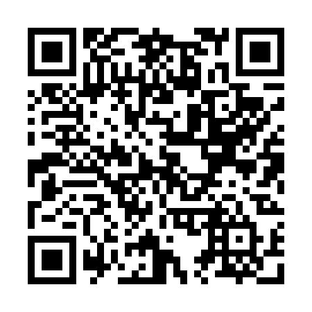 QR code for Z58-42T