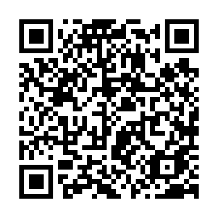 QR code for Z58-60A