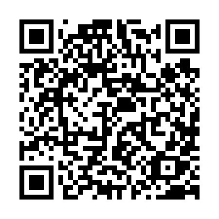 QR code for Z58-68X