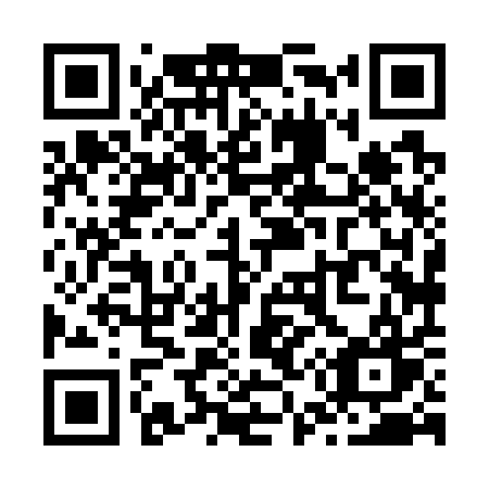 QR code for Z58-71W