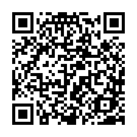 QR code for Z58-84K