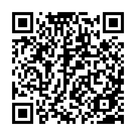 QR code for Z58-88E