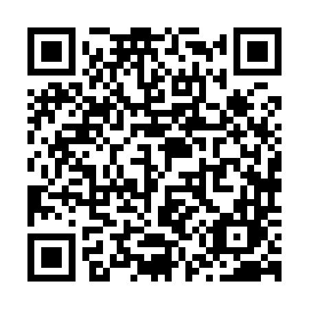 QR code for Z58-94L