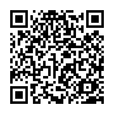 QR code for Z5843M