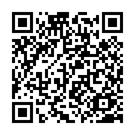 QR code for Z59-02U