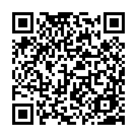 QR code for Z59-06E