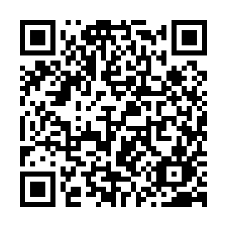 QR code for Z59-11N