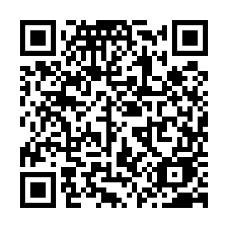 QR code for Z59-55E
