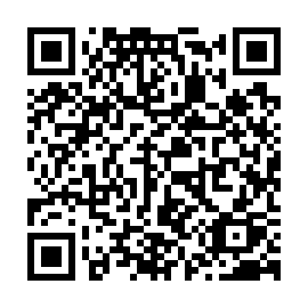 QR code for Z59-73P