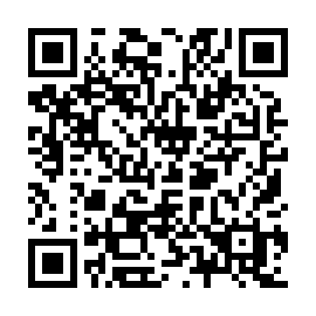 QR code for Z59-80H