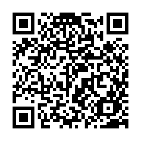 QR code for Z59-89N
