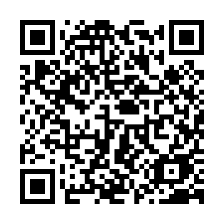 QR code for Z5901E