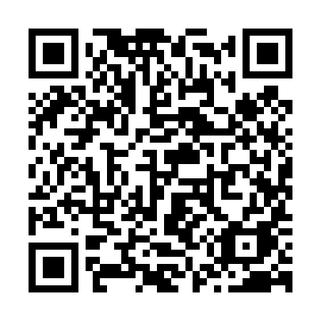 QR code for plate Z59-49A