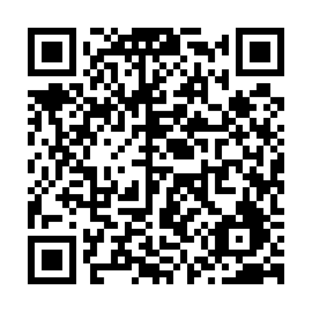 QR code for Z5952F