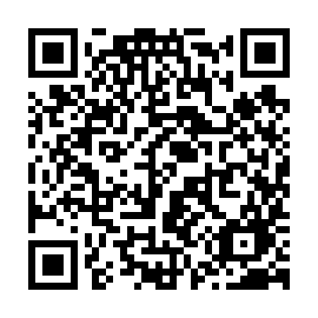 QR code for Z5969G
