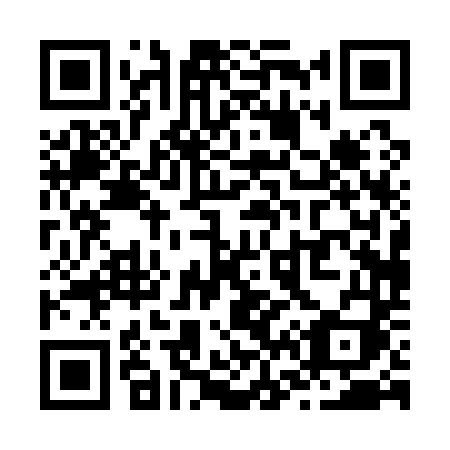 QR code for Z60-14I