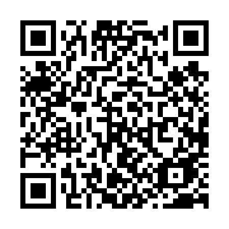 QR code for Z60-60E