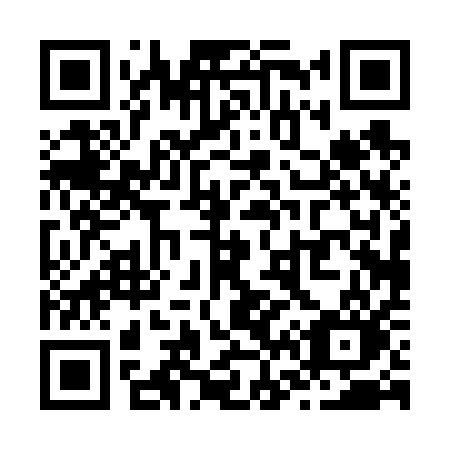 QR code for Z60-61O