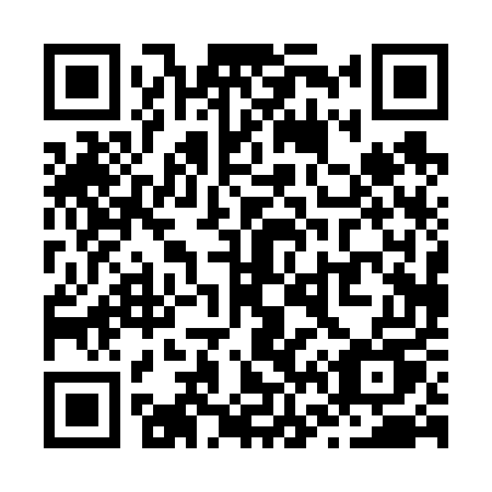 QR code for Z60-65U
