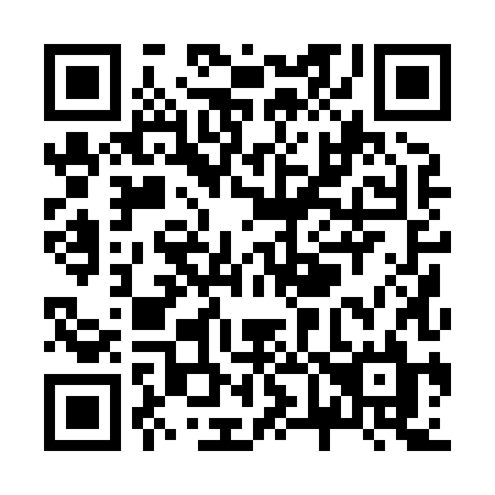 QR code for Z60-88L