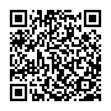 QR code for plate Z60-14X