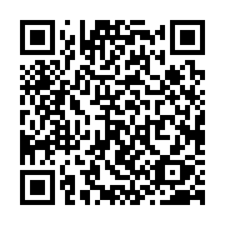QR code for Z6033X