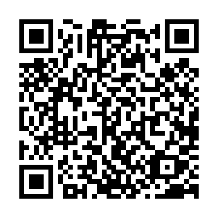QR code for plate Z60-40Y